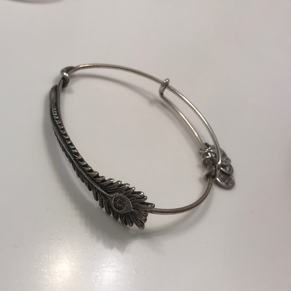 Alex & Ani
